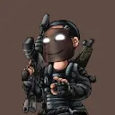 rustboss021