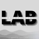 cryptorolllab