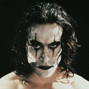 dorian012's Avatar