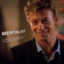 im_the_real_patrickjane