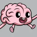 rc_brains_vr