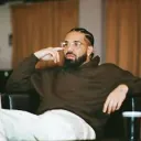 mrdrakoo