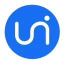 uriverseryan