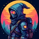 virtualmage17