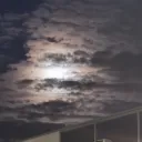 Аватар dedzheiskebedesrelnek