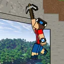 zightheguy