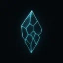 fragment_zero