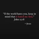 alithefla.78