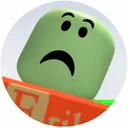 sil3nt_zoey_