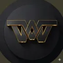 buyersclubfortmt