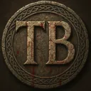 tornbladegame