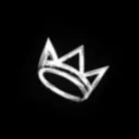 1nxzenith