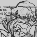 karkerkurkarkarkurkur_92502 avatar