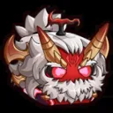 brainrotgod0344 avatar