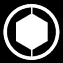 pdtred