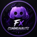 fxteam39_