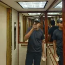 nachoooob_92171 avatar