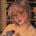 gaarq.4242564 avatar