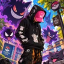 blackheart3637