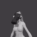 blackheart3637
