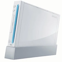Wii2023