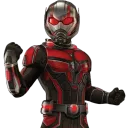 ant_man_ai