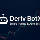 derivbotx_65615 avatar