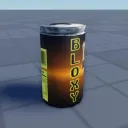 lionelcalva_99518 avatar