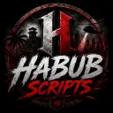 ghost__scripts