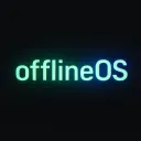 offline.os