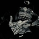 avatar 𝓰𝓱𝓿𝓍