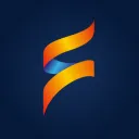 s_factor_sam