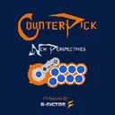 counterpickpod