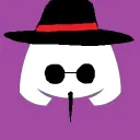 _patyfatycake_