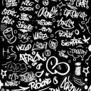 unusuario_cualquiera avatar