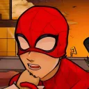 canserbero01274 avatar