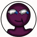 zarxy_offical