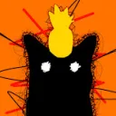 qineappl3jr