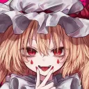 flanchan0495