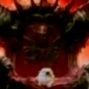 shedletsky_miti avatar