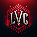 lifevisioncity