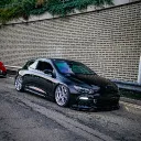 brad.7r