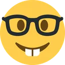 kodaxmax