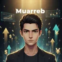 muarreb
