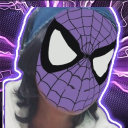 unknownavika#0