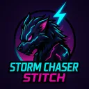 d_stitchytv202