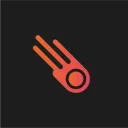 metina.id