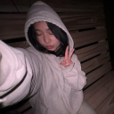 avatar Bang