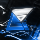 avatar ꧁☬ 𝙎𝙤𝙥𝙝𝙞𝙖 ☬꧂