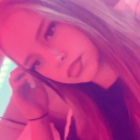 avatar ꧁𝙎𝙤𝙥𝙝𝙞𝙖 ꧂